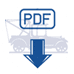 PdfIcon