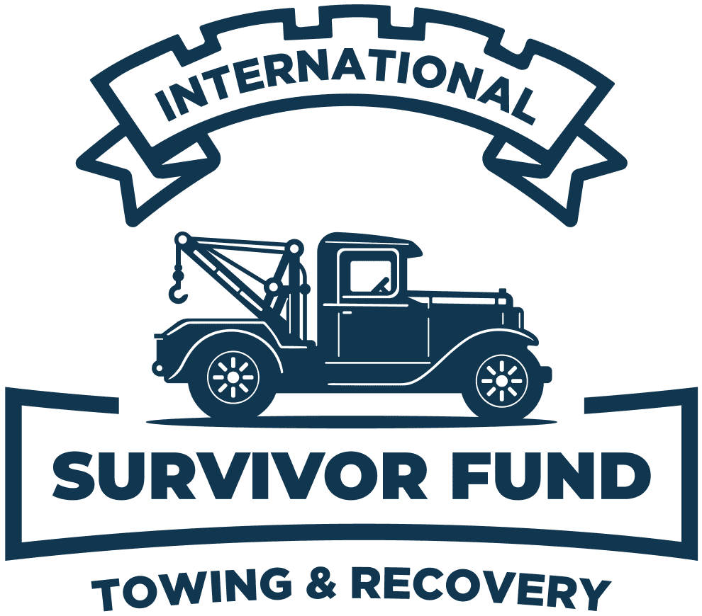 Contributor Logo