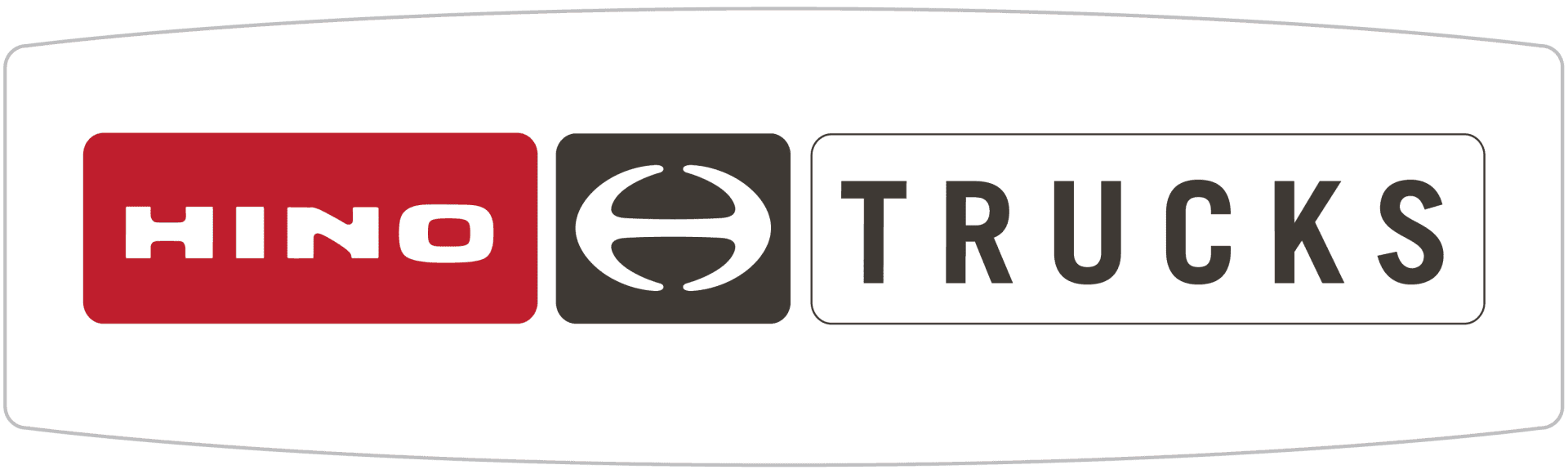 Contributor Logo