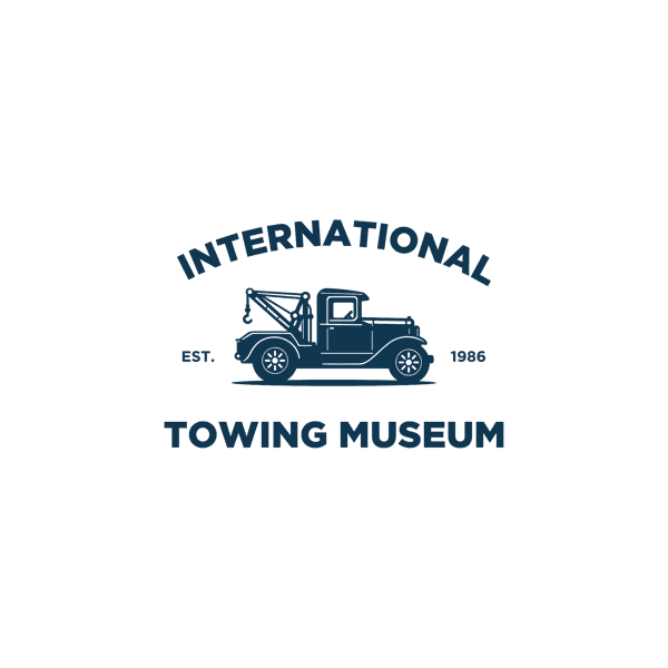International Towing Museum