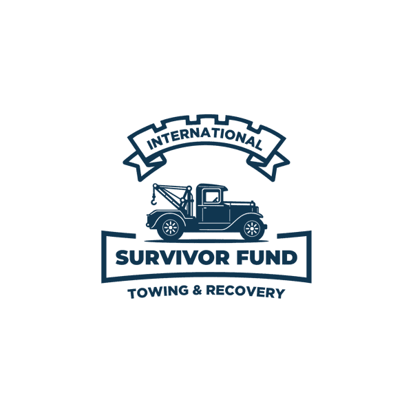 International Towing & Recovery Survivor Fund
